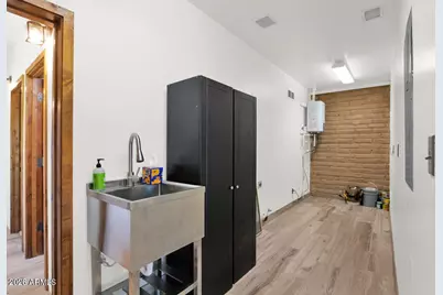 43607 N Coyote Road, San Tan Valley, AZ 85140 - Photo 25