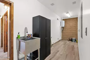 43607 N Coyote Rd, San Tan Valley, AZ 85140 - Photo 25
