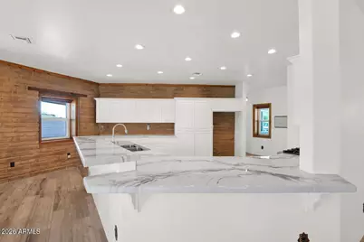43607 N Coyote Road, San Tan Valley, AZ 85140 - Photo 11