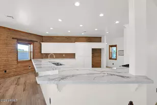 43607 N Coyote Rd, San Tan Valley, AZ 85140 - Photo 11