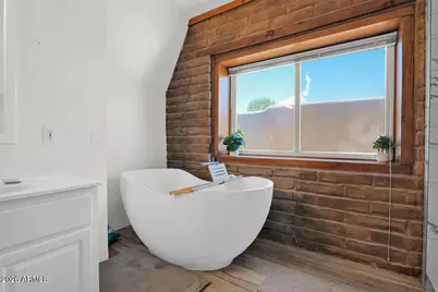 43607 N Coyote Road, San Tan Valley, AZ 85140 - Photo 19