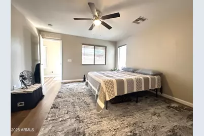 18836 N Toledo Avenue, Maricopa, AZ 85138 - Photo 9