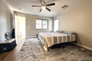 18836 N Toledo Ave, Maricopa, AZ 85138 - Photo 9