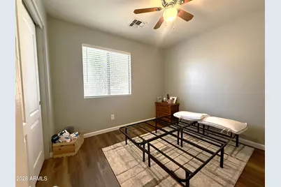 18836 N Toledo Avenue, Maricopa, AZ 85138 - Photo 17