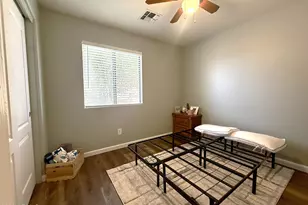 18836 N Toledo Ave, Maricopa, AZ 85138 - Photo 17
