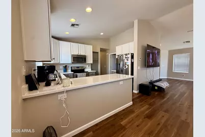 18836 N Toledo Avenue, Maricopa, AZ 85138 - Photo 5