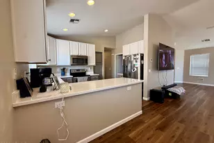 18836 N Toledo Ave, Maricopa, AZ 85138 - Photo 5
