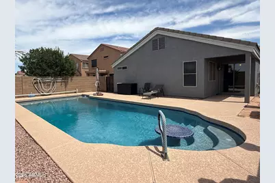 18836 N Toledo Avenue, Maricopa, AZ 85138 - Photo 21