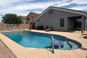 18836 N Toledo Ave, Maricopa, AZ 85138 - Photo 21