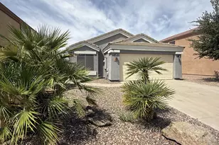 18836 N Toledo Ave, Maricopa, AZ 85138 - Photo 1