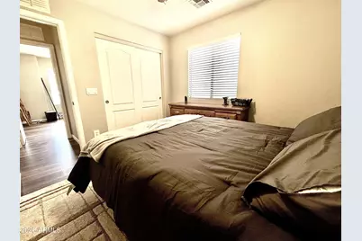 18836 N Toledo Avenue, Maricopa, AZ 85138 - Photo 15