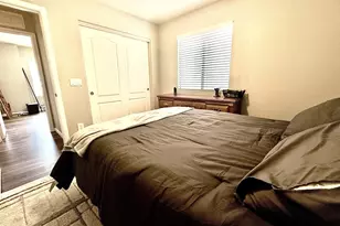 18836 N Toledo Ave, Maricopa, AZ 85138 - Photo 15