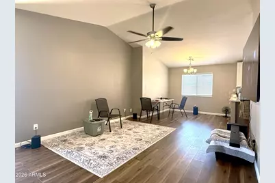 18836 N Toledo Avenue, Maricopa, AZ 85138 - Photo 7