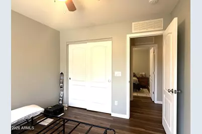 18836 N Toledo Avenue, Maricopa, AZ 85138 - Photo 13