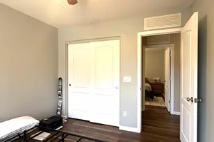 18836 N Toledo Ave, Maricopa, AZ 85138 - Photo 13