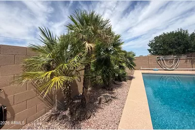 18836 N Toledo Avenue, Maricopa, AZ 85138 - Photo 23