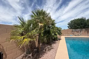 18836 N Toledo Ave, Maricopa, AZ 85138 - Photo 23