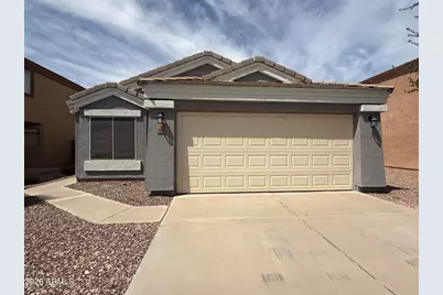 18836 N Toledo Avenue, Maricopa, AZ 85138 - Photo 25