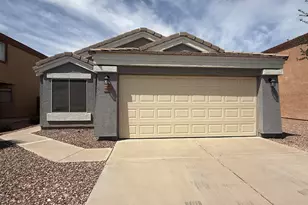 18836 N Toledo Ave, Maricopa, AZ 85138 - Photo 25