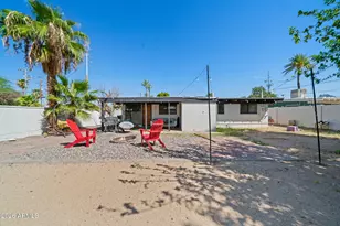 1003 E Bethany Home Rd, Phoenix, AZ 85014 - Photo 27
