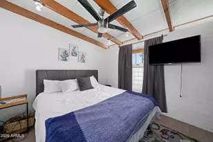 1003 E Bethany Home Rd, Phoenix, AZ 85014 - Photo 15