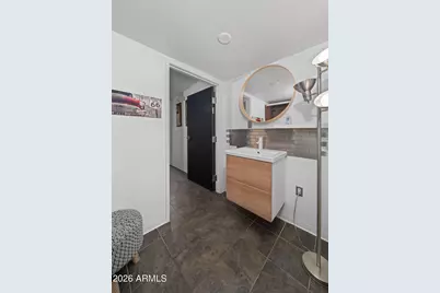 1003 E Bethany Home Road, Phoenix, AZ 85014 - Photo 21