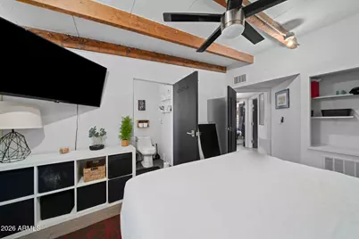 1003 E Bethany Home Road, Phoenix, AZ 85014 - Photo 19
