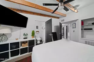 1003 E Bethany Home Rd, Phoenix, AZ 85014 - Photo 19