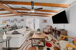 1003 E Bethany Home Rd, Phoenix, AZ 85014 - Photo 7