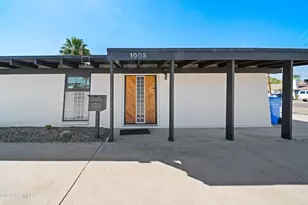 1003 E Bethany Home Rd, Phoenix, AZ 85014 - Photo 1