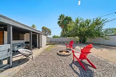 1003 E Bethany Home Road, Phoenix, AZ 85014 - Photo 29