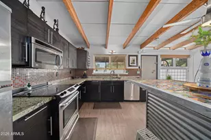 1003 E Bethany Home Rd, Phoenix, AZ 85014 - Photo 9
