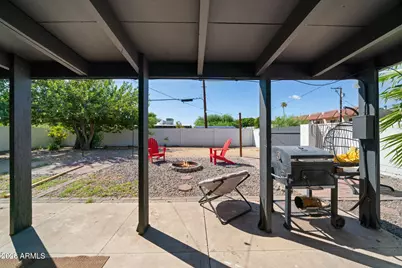 1003 E Bethany Home Road, Phoenix, AZ 85014 - Photo 31