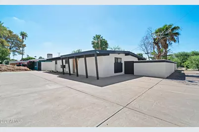 1003 E Bethany Home Road, Phoenix, AZ 85014 - Photo 3