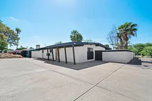 1003 E Bethany Home Rd, Phoenix, AZ 85014 - Photo 3