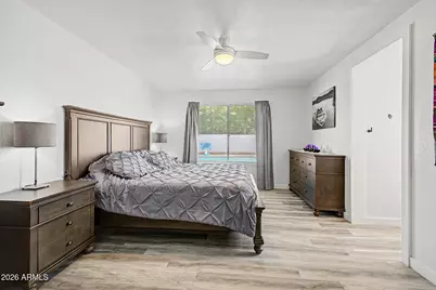 2067 W Gila Lane, Chandler, AZ 85224 - Photo 19