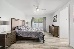 2067 W Gila Ln, Chandler, AZ 85224 - Photo 19