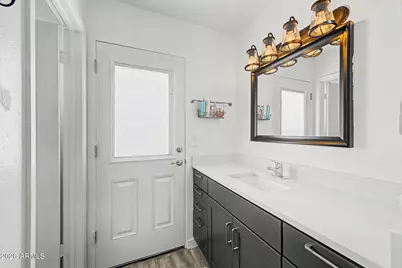 2067 W Gila Lane, Chandler, AZ 85224 - Photo 21