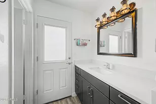 2067 W Gila Ln, Chandler, AZ 85224 - Photo 21