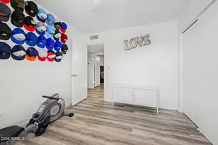 2067 W Gila Ln, Chandler, AZ 85224 - Photo 25