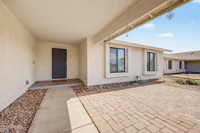 2067 W Gila Lane, Chandler, AZ 85224 - Photo 5