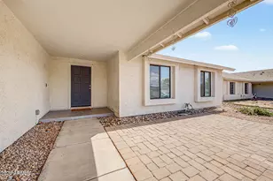 2067 W Gila Ln, Chandler, AZ 85224 - Photo 5