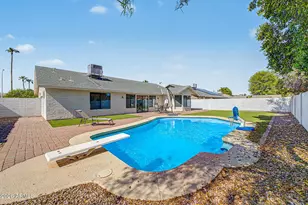 2067 W Gila Ln, Chandler, AZ 85224 - Photo 33