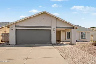 2067 W Gila Ln, Chandler, AZ 85224 - Photo 1
