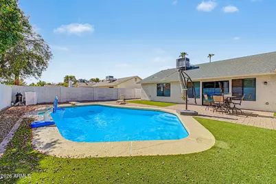 2067 W Gila Lane, Chandler, AZ 85224 - Photo 31