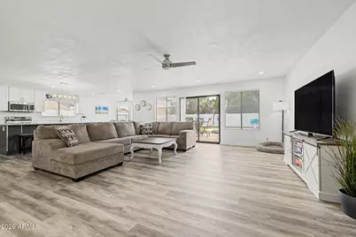 2067 W Gila Lane, Chandler, AZ 85224 - Photo 15