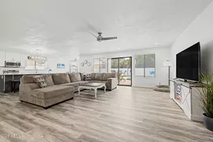 2067 W Gila Ln, Chandler, AZ 85224 - Photo 15