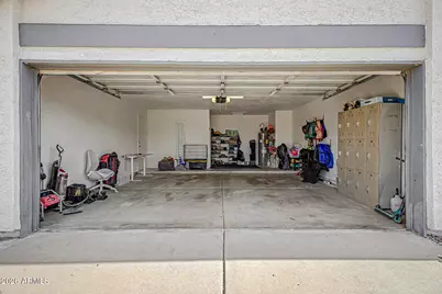 2067 W Gila Lane, Chandler, AZ 85224 - Photo 29