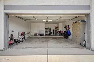 2067 W Gila Ln, Chandler, AZ 85224 - Photo 29