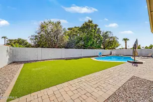 2067 W Gila Ln, Chandler, AZ 85224 - Photo 35